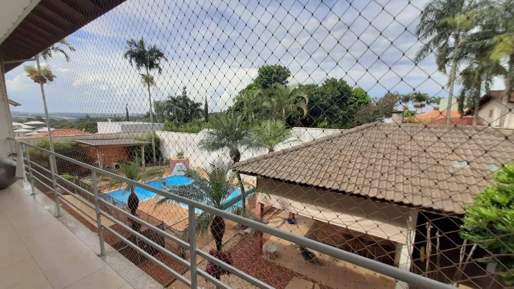Chácara, 3 quartos, 1000 m² - Foto 19
