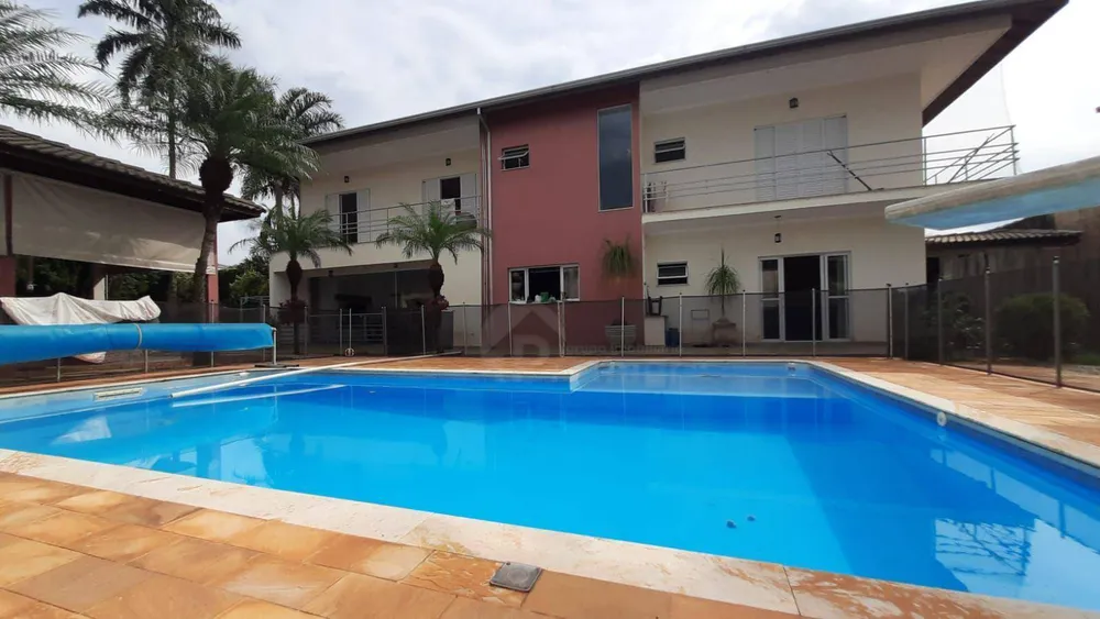 Chácara, 3 quartos, 1000 m² - Foto 15