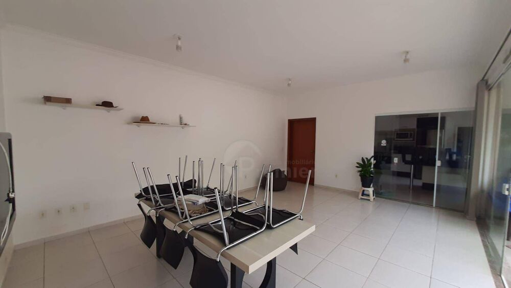 Chácara, 3 quartos, 1000 m² - Foto 11