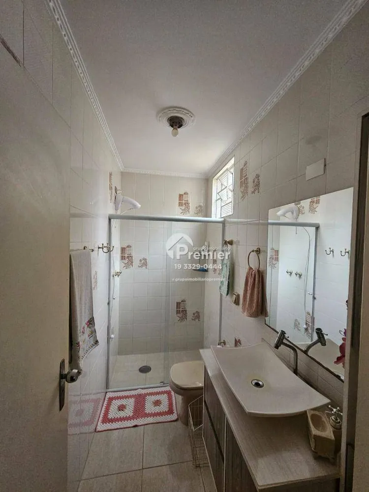 Casa, 3 quartos, 190 m² - Foto 10