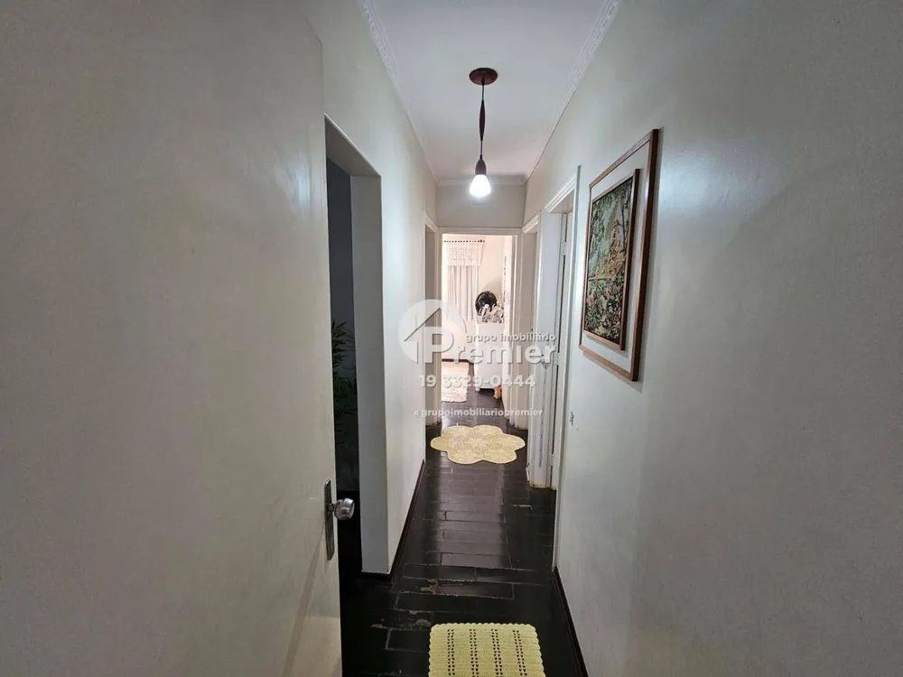 Casa, 3 quartos, 190 m² - Foto 7