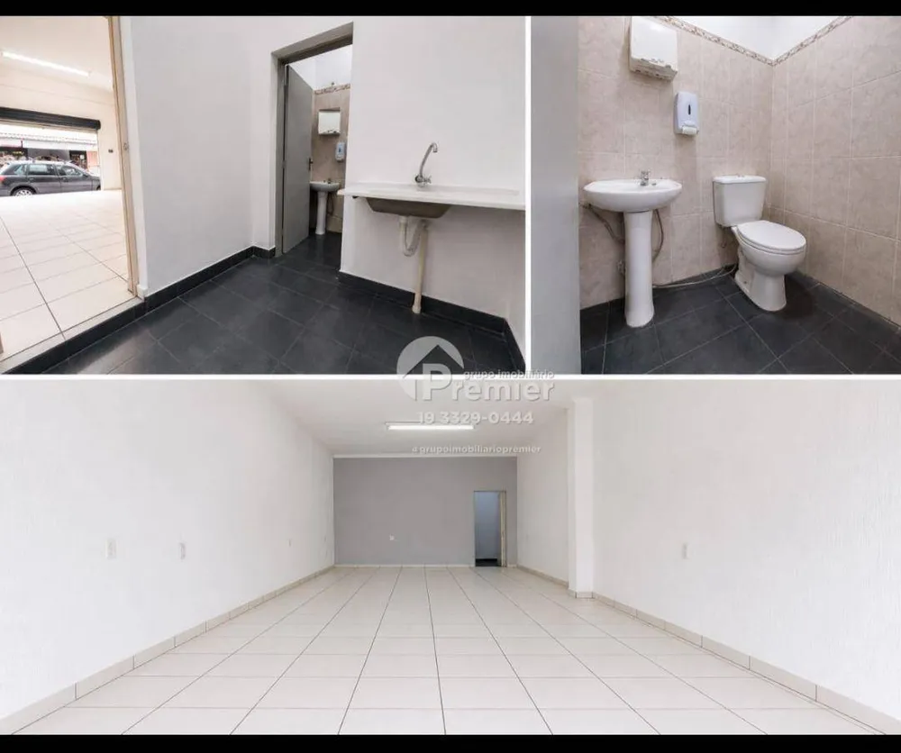 Casa, 3 quartos, 211 m² - Foto 6