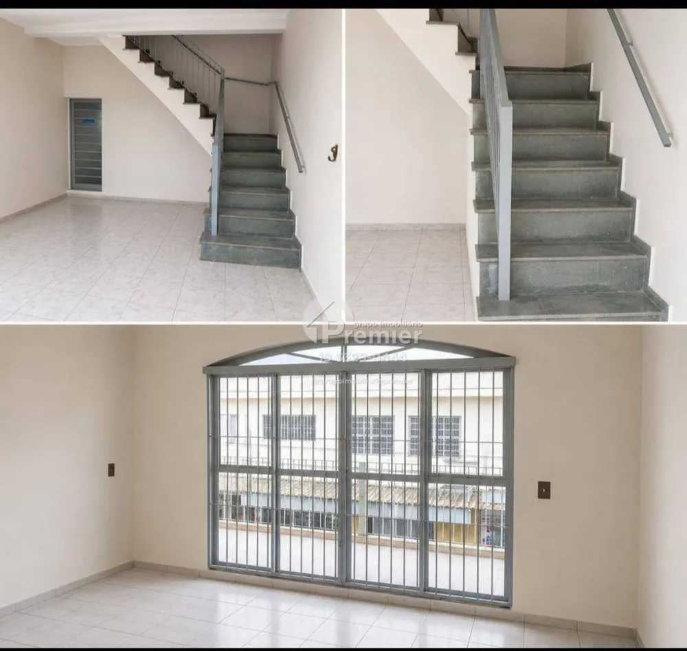 Casa, 3 quartos, 211 m² - Foto 4