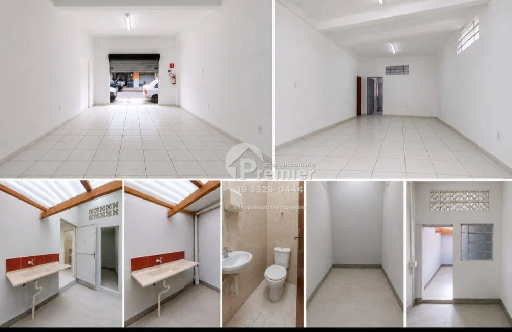 Casa, 3 quartos, 211 m² - Foto 7