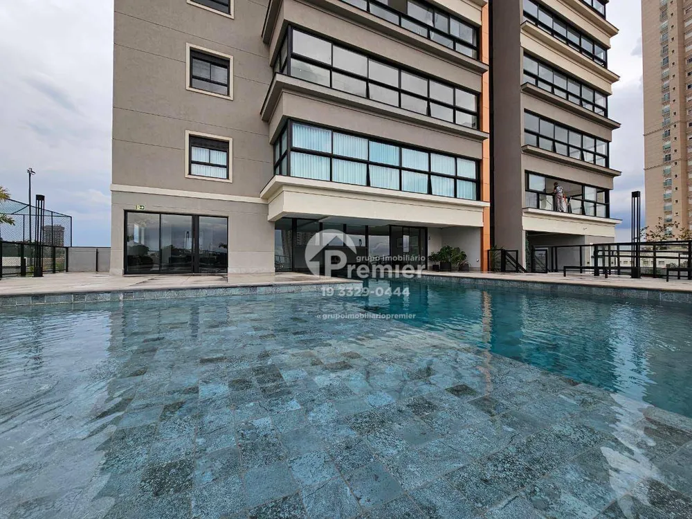 Apartamento, 3 quartos, 155 m² - Foto 6