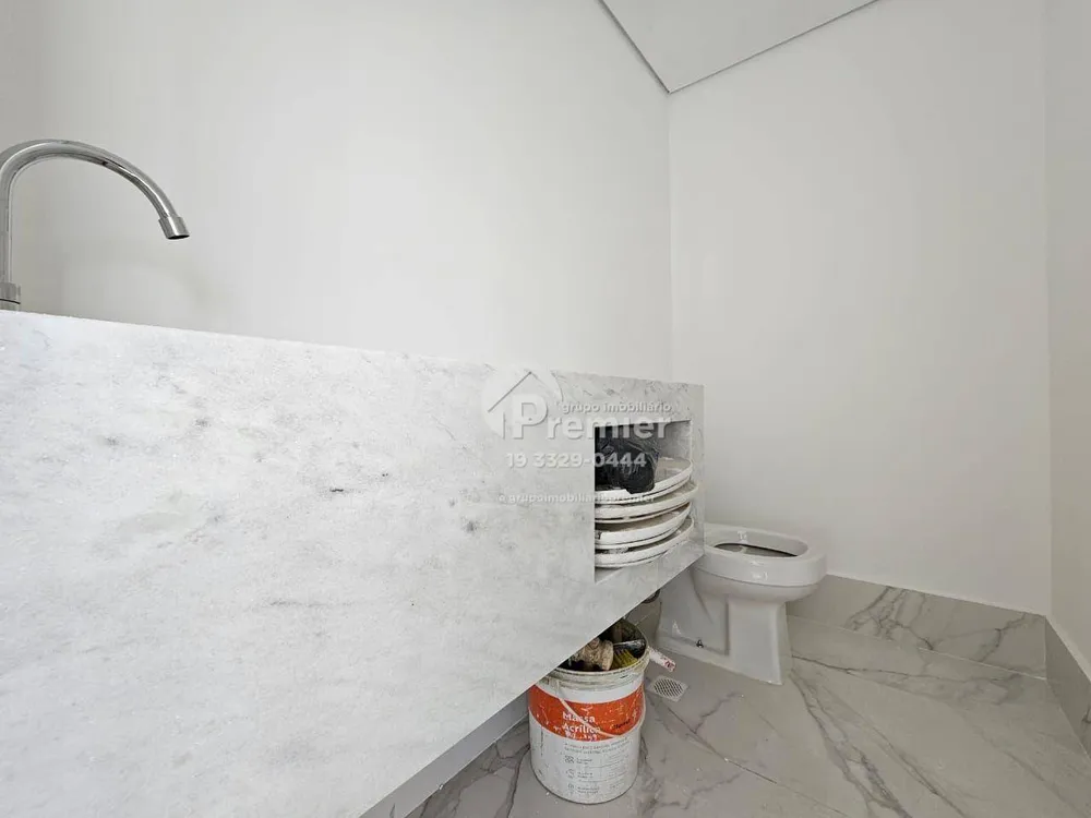 Apartamento, 3 quartos, 155 m² - Foto 2