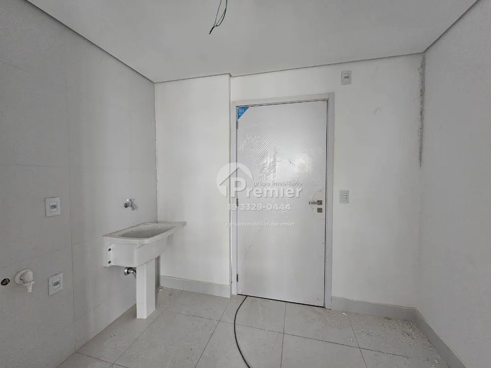 Apartamento, 3 quartos, 155 m² - Foto 7
