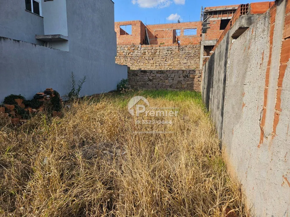 Terreno, 150 m² - Foto 1