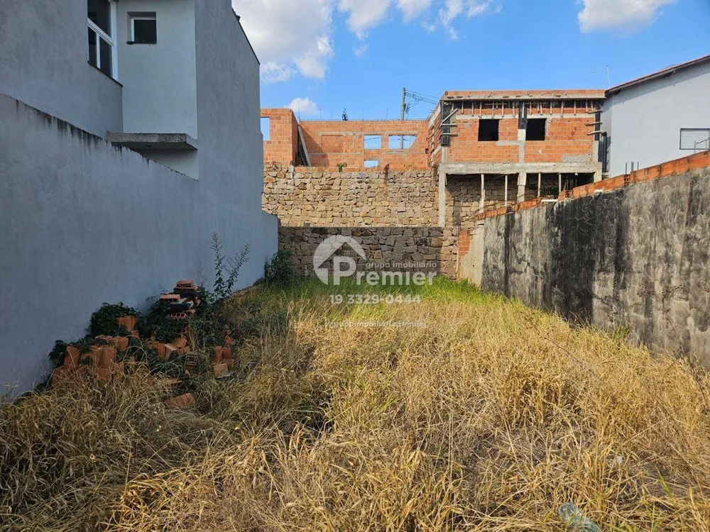 Terreno, 150 m² - Foto 3