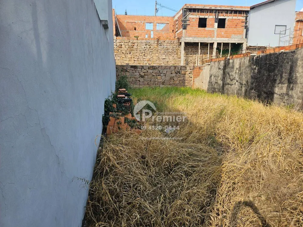 Terreno, 150 m² - Foto 2