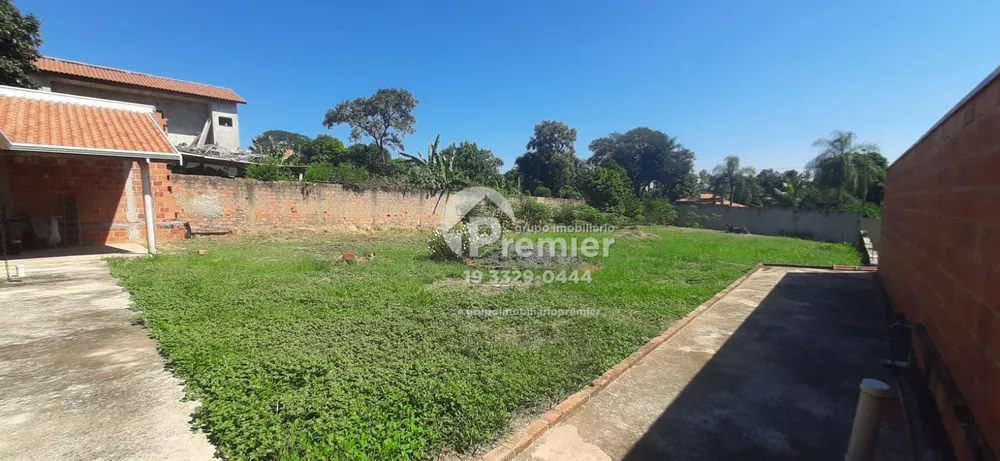 Terreno, 1000 m² - Foto 8