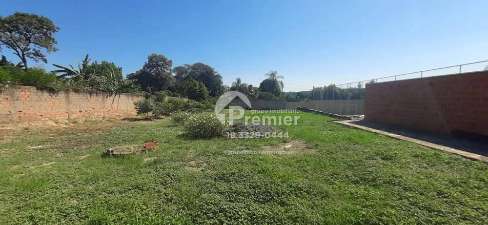 Terreno, 1000 m² - Foto 4