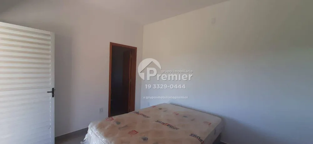 Terreno, 1000 m² - Foto 6