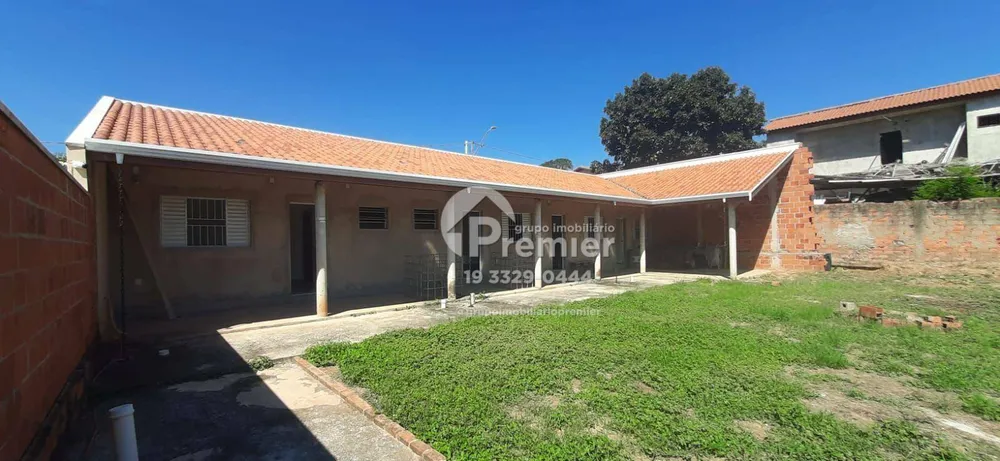 Terreno, 1000 m² - Foto 2