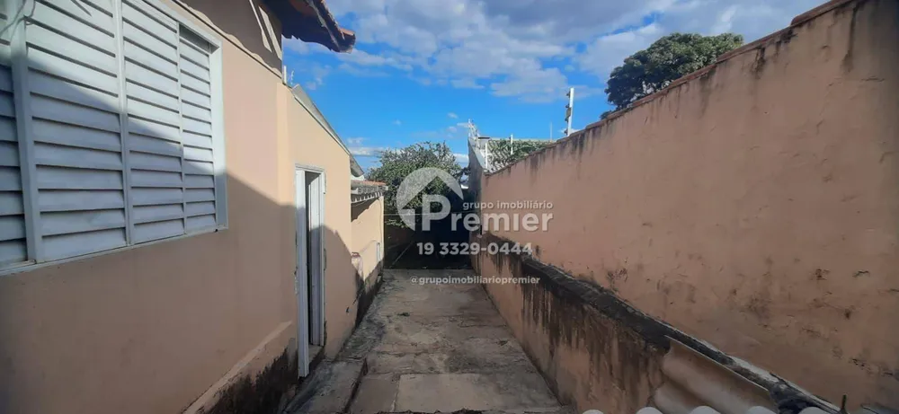 Terreno, 211 m² - Foto 8
