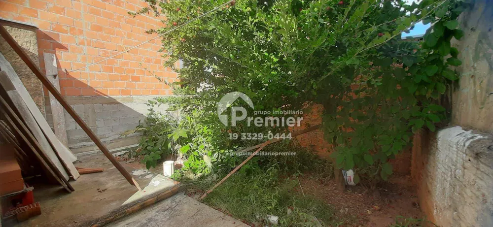 Terreno, 211 m² - Foto 6