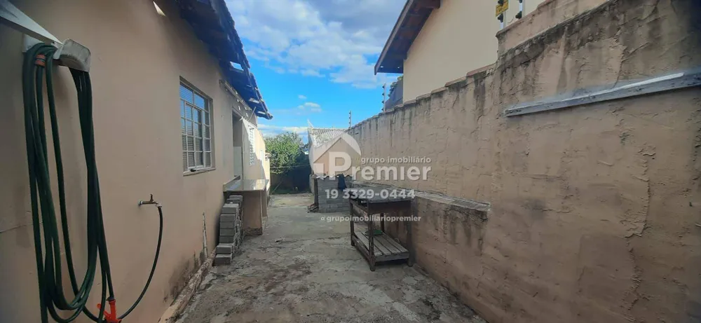 Terreno, 211 m² - Foto 11