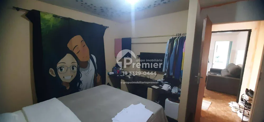 Terreno, 211 m² - Foto 12