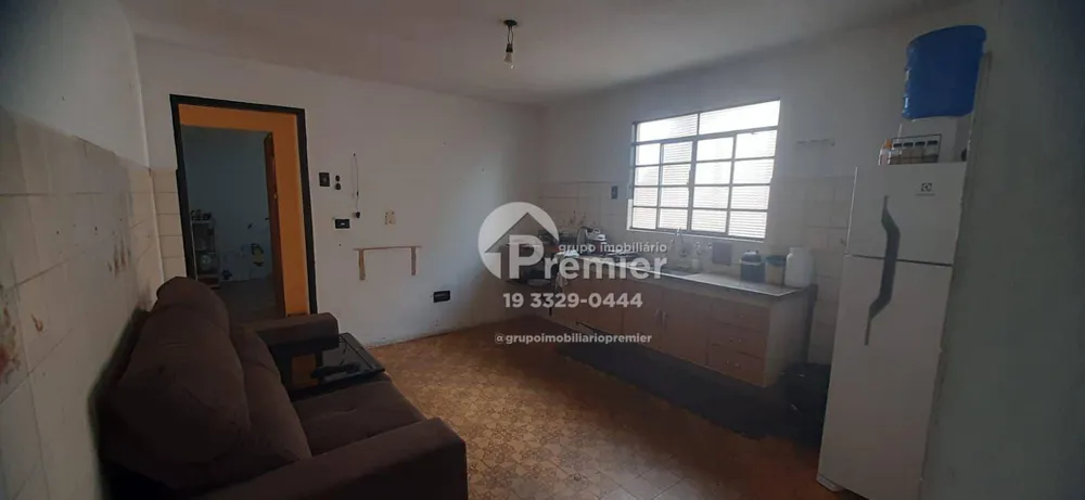 Terreno, 211 m² - Foto 5