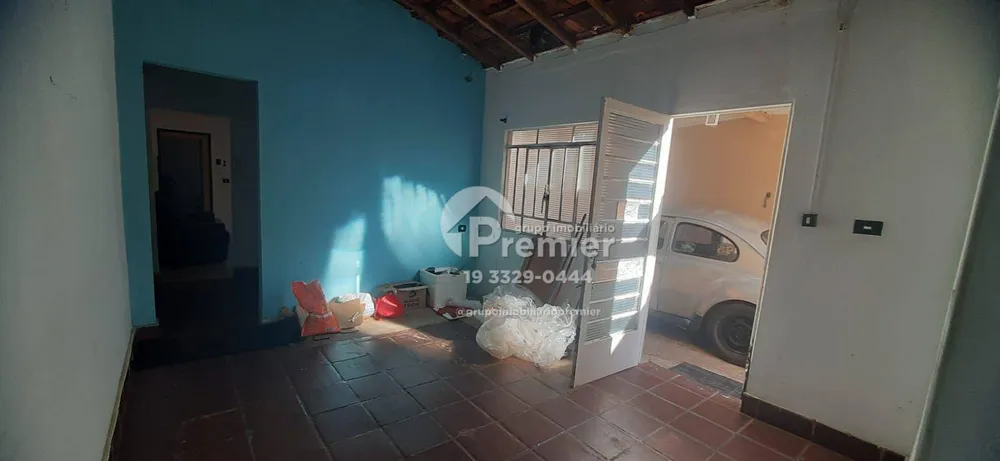 Terreno, 211 m² - Foto 3