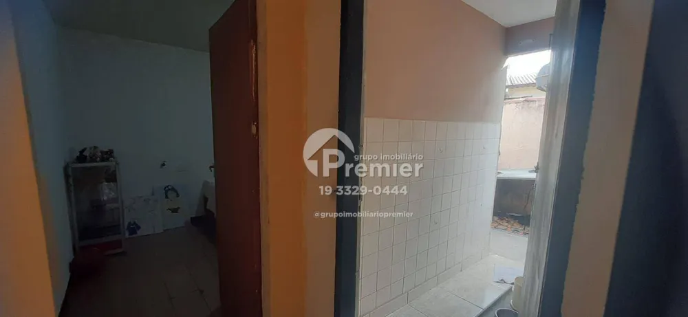 Terreno, 211 m² - Foto 7
