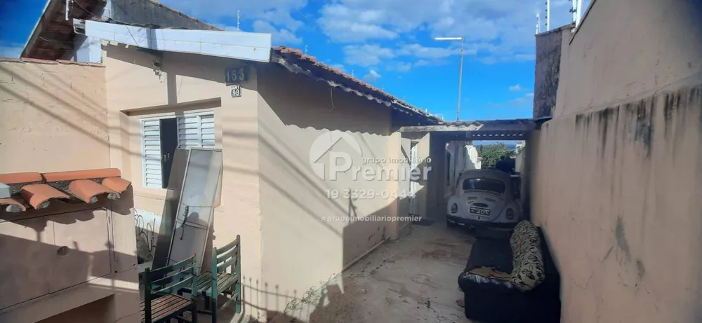 Terreno, 211 m² - Foto 2