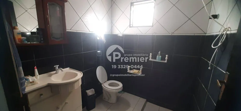 Terreno, 211 m² - Foto 4