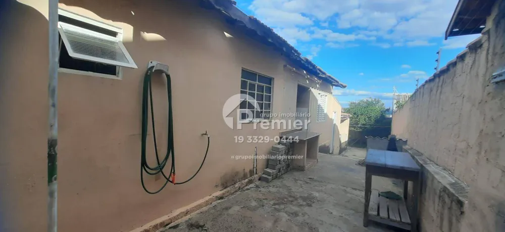 Terreno, 211 m² - Foto 9