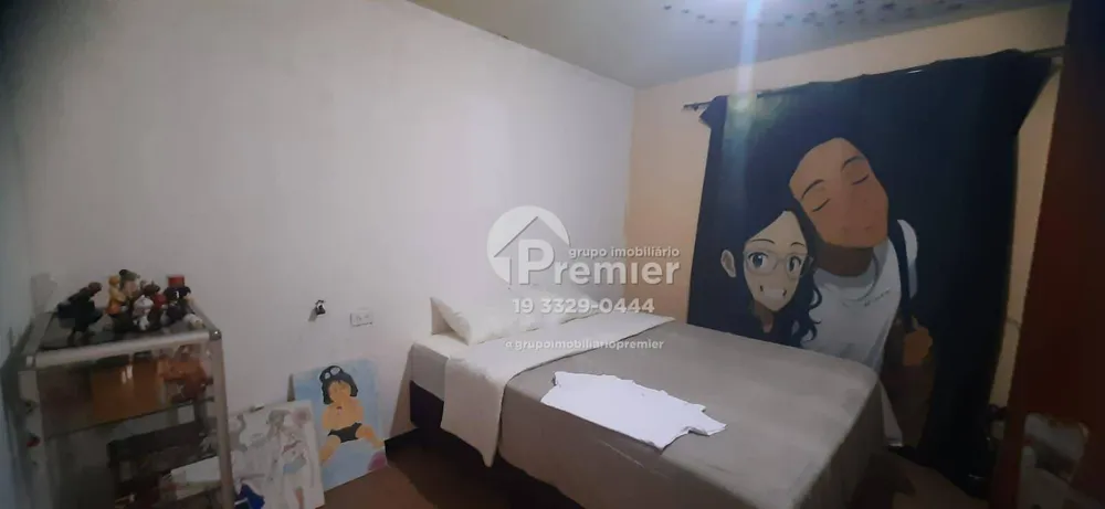 Terreno, 211 m² - Foto 10