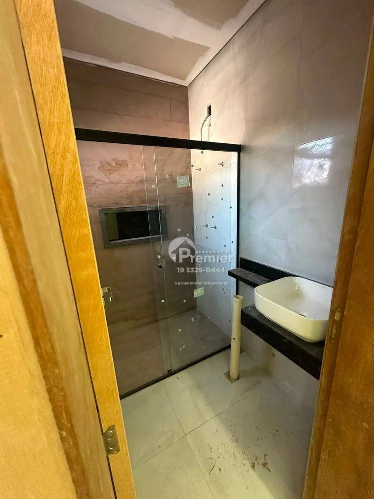 Casa, 3 quartos, 95 m² - Foto 8