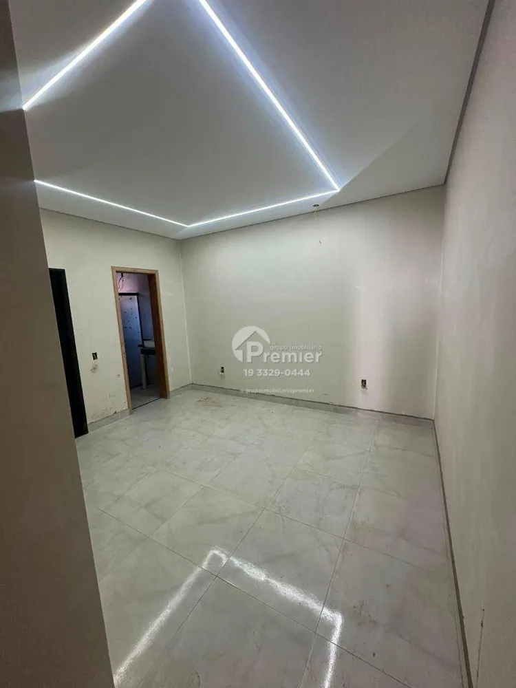 Casa, 3 quartos, 95 m² - Foto 5