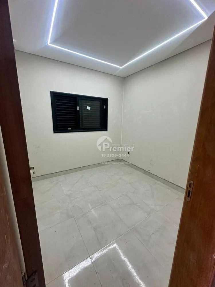 Casa, 3 quartos, 95 m² - Foto 10