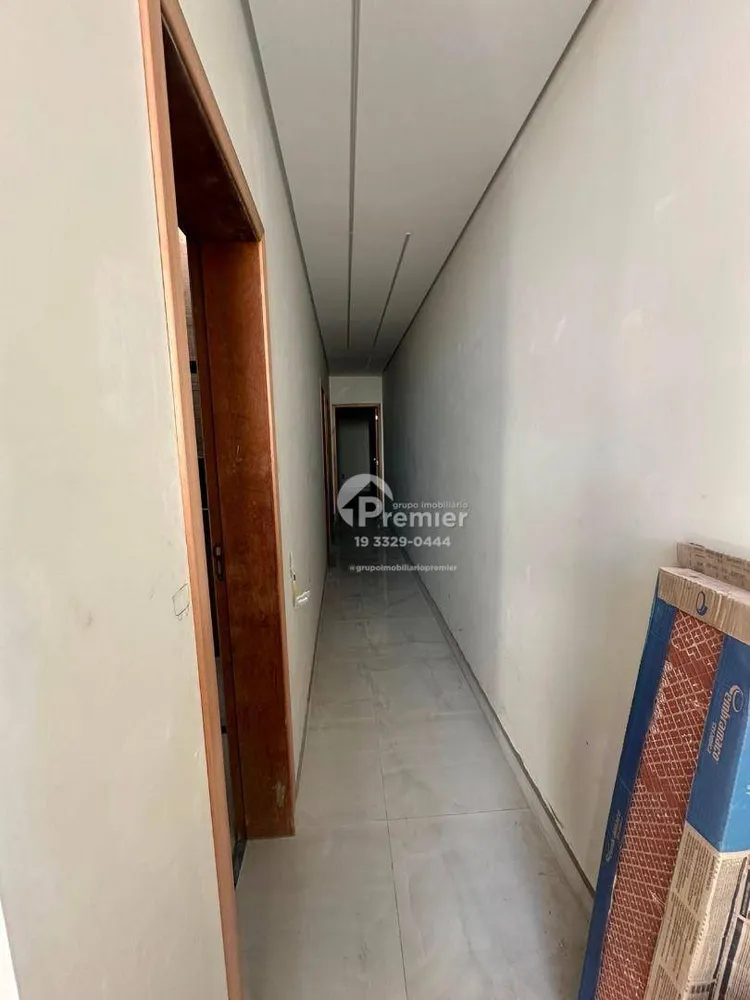 Casa, 3 quartos, 95 m² - Foto 6