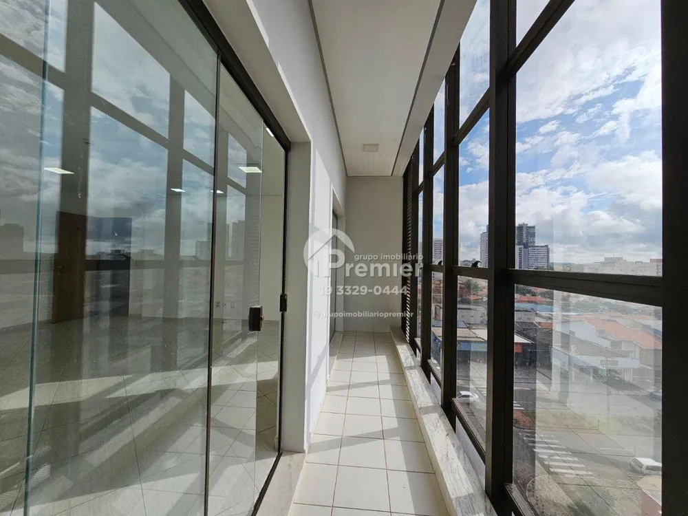 Sala-Conjunto, 69 m² - Foto 8