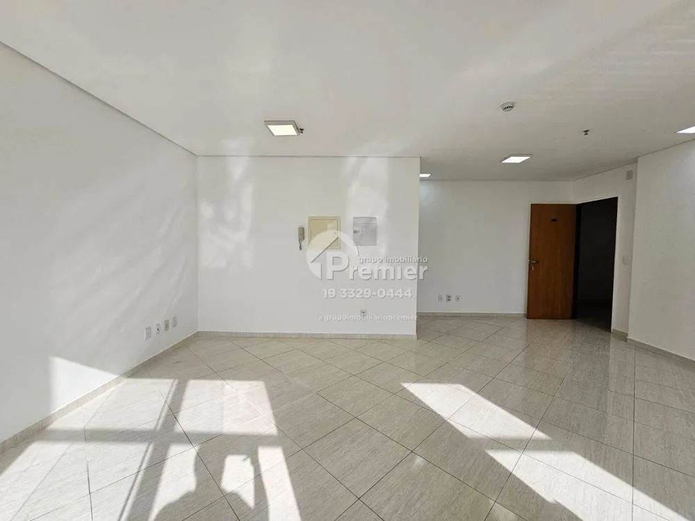 Sala-Conjunto, 69 m² - Foto 4