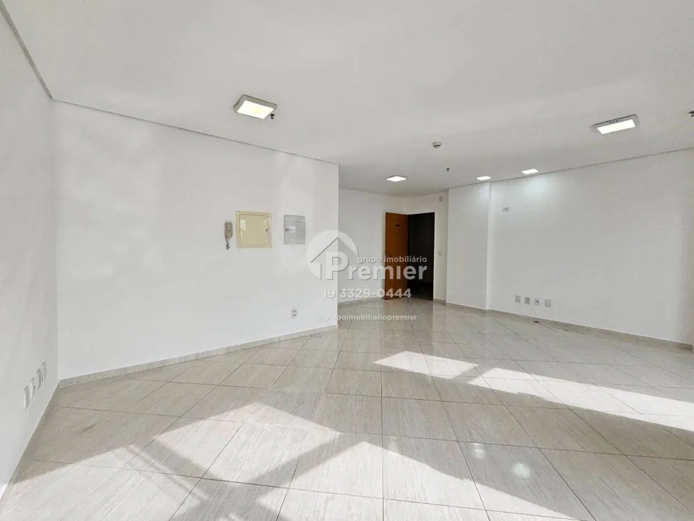 Sala-Conjunto, 69 m² - Foto 3