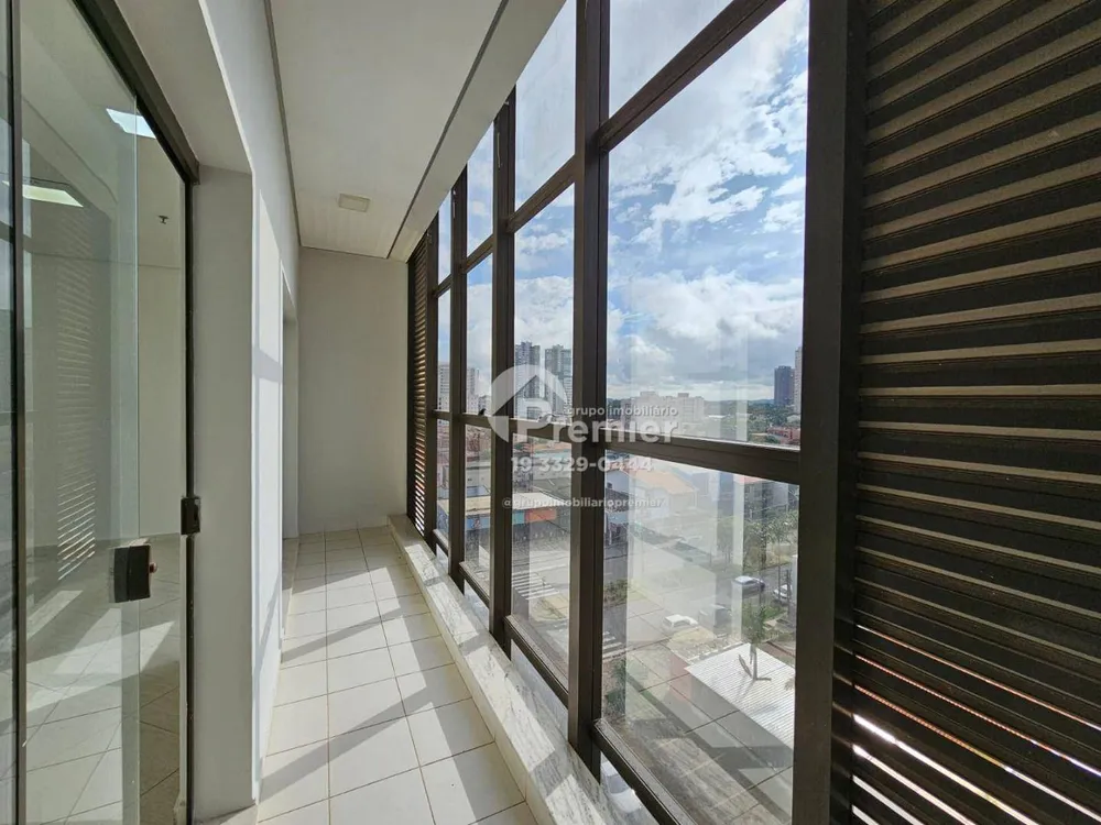 Sala-Conjunto, 69 m² - Foto 6