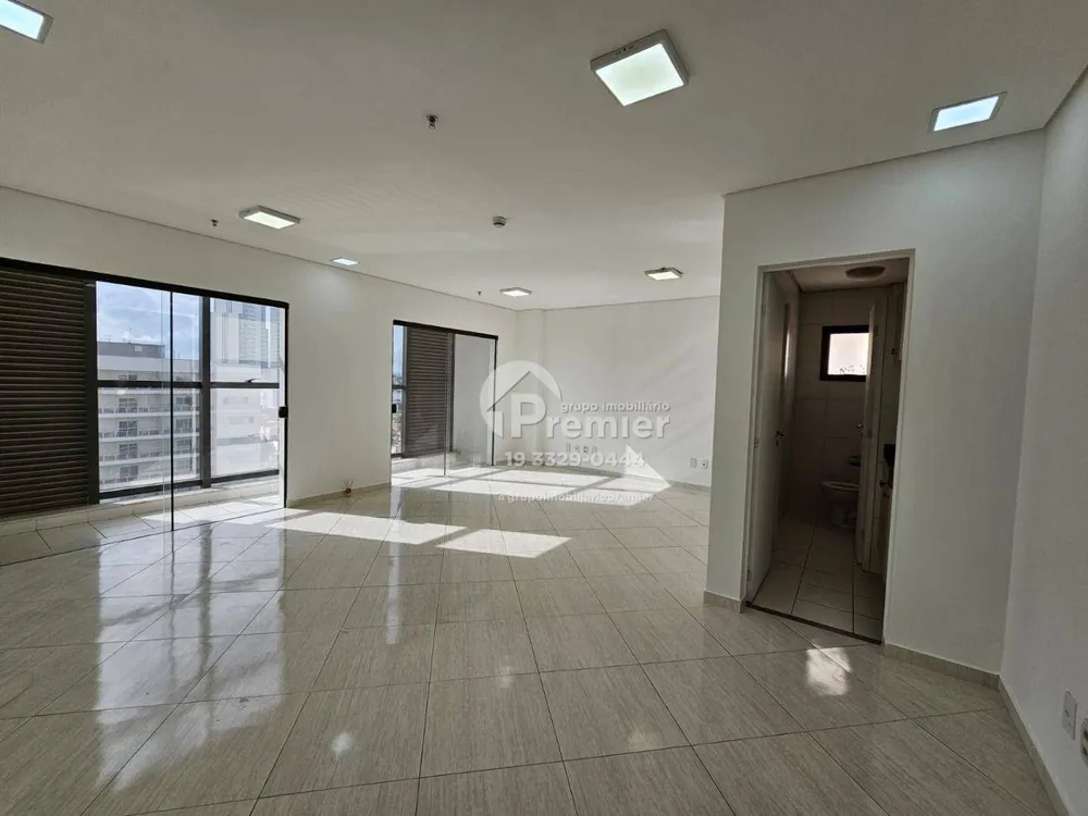Sala-Conjunto, 69 m² - Foto 7