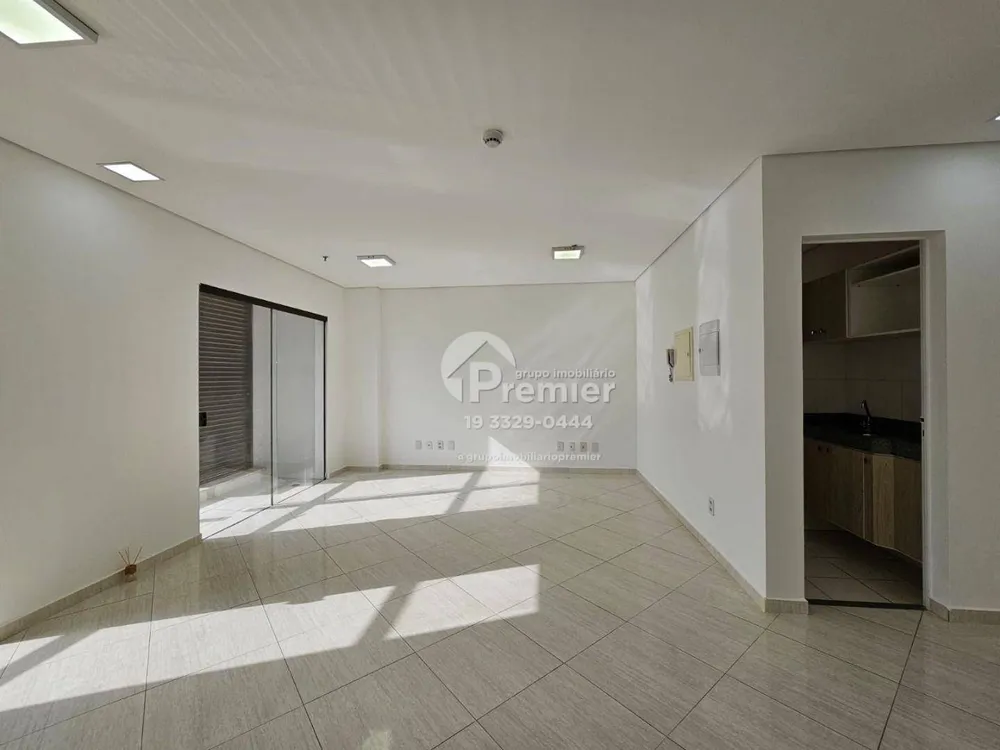 Sala-Conjunto, 69 m² - Foto 1