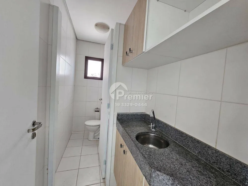 Sala-Conjunto, 69 m² - Foto 2