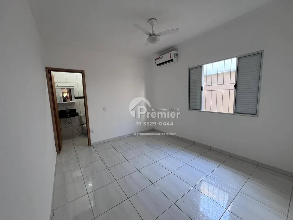 Casa, 3 quartos, 104 m² - Foto 7