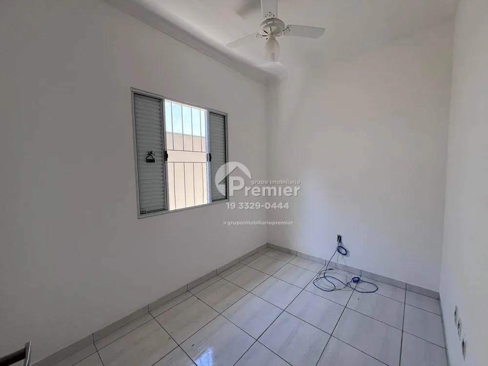 Casa, 3 quartos, 104 m² - Foto 6