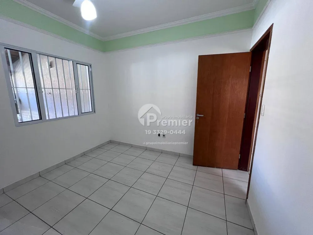 Casa, 3 quartos, 104 m² - Foto 3