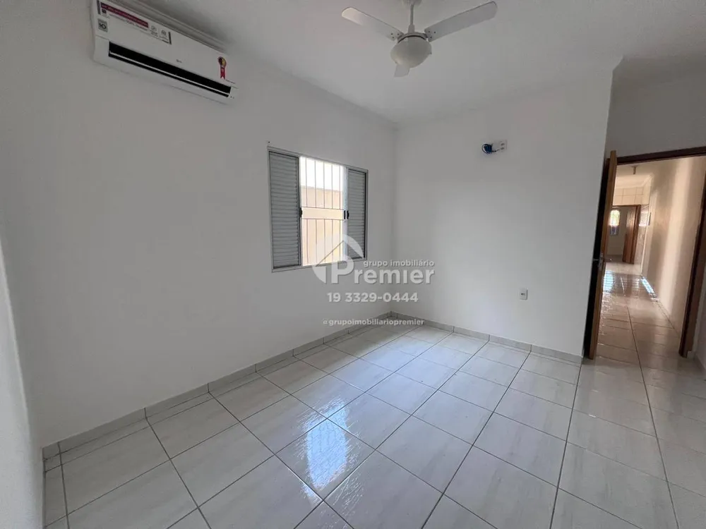 Casa, 3 quartos, 104 m² - Foto 8