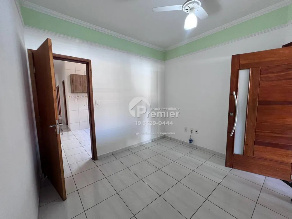 Casa, 3 quartos, 104 m² - Foto 4