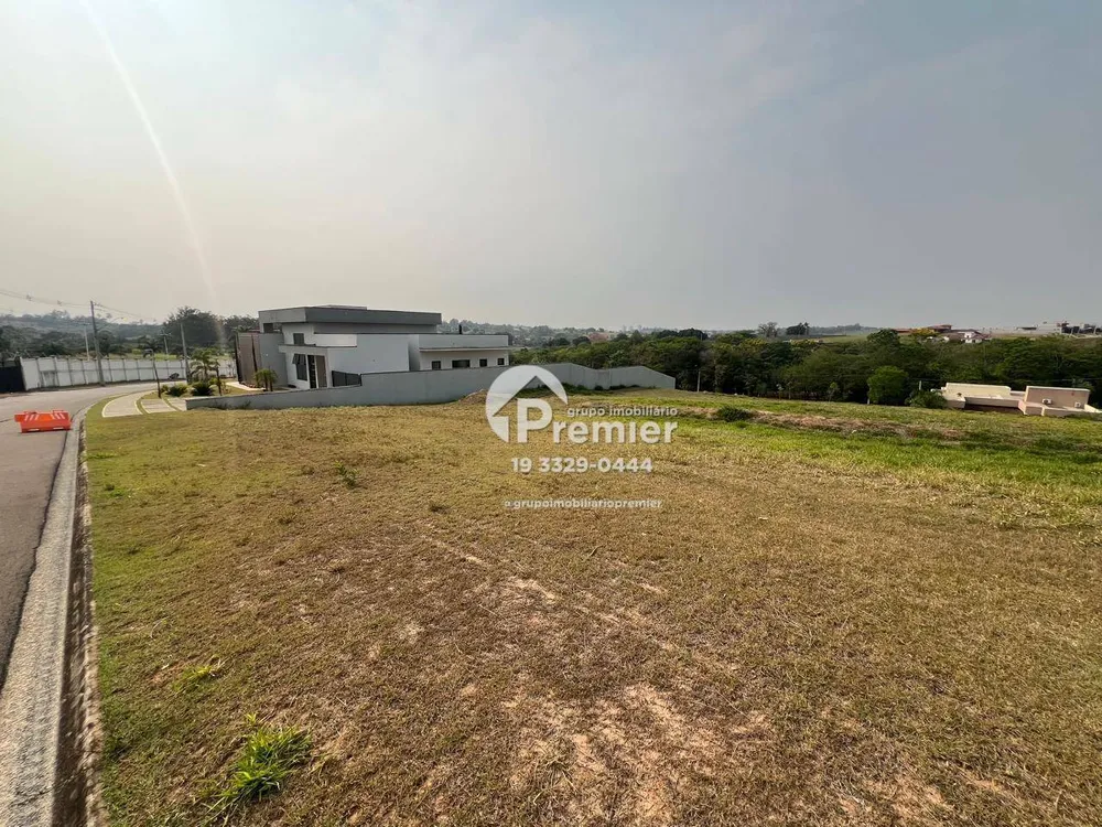 Loteamento e Condomínio, 1300 m² - Foto 9