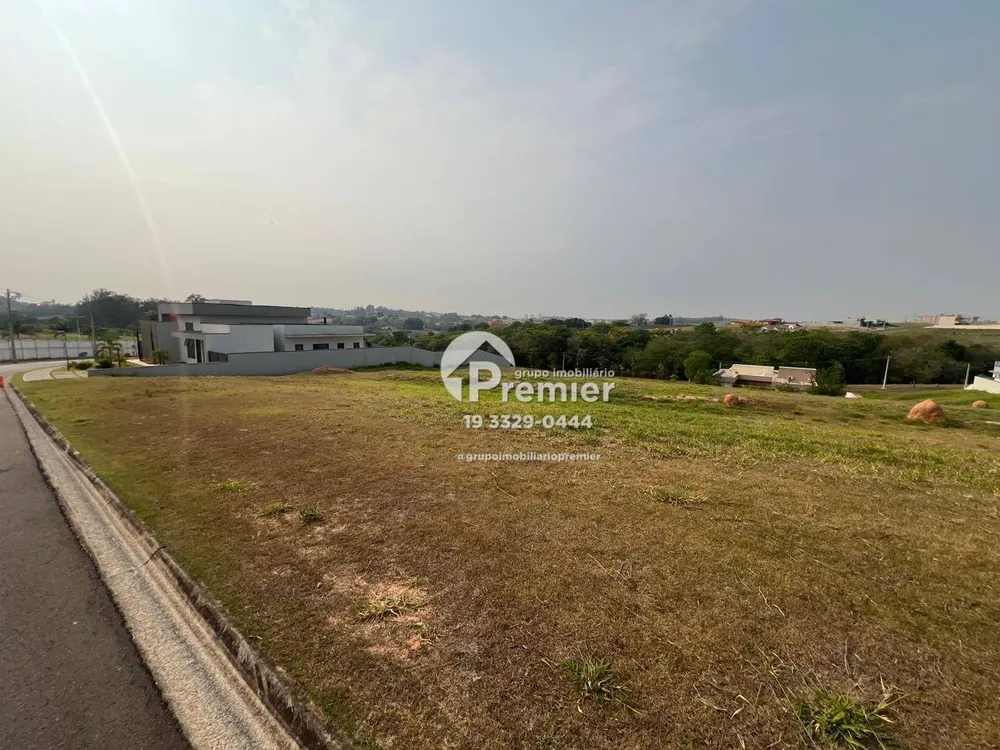 Loteamento e Condomínio, 1300 m² - Foto 10