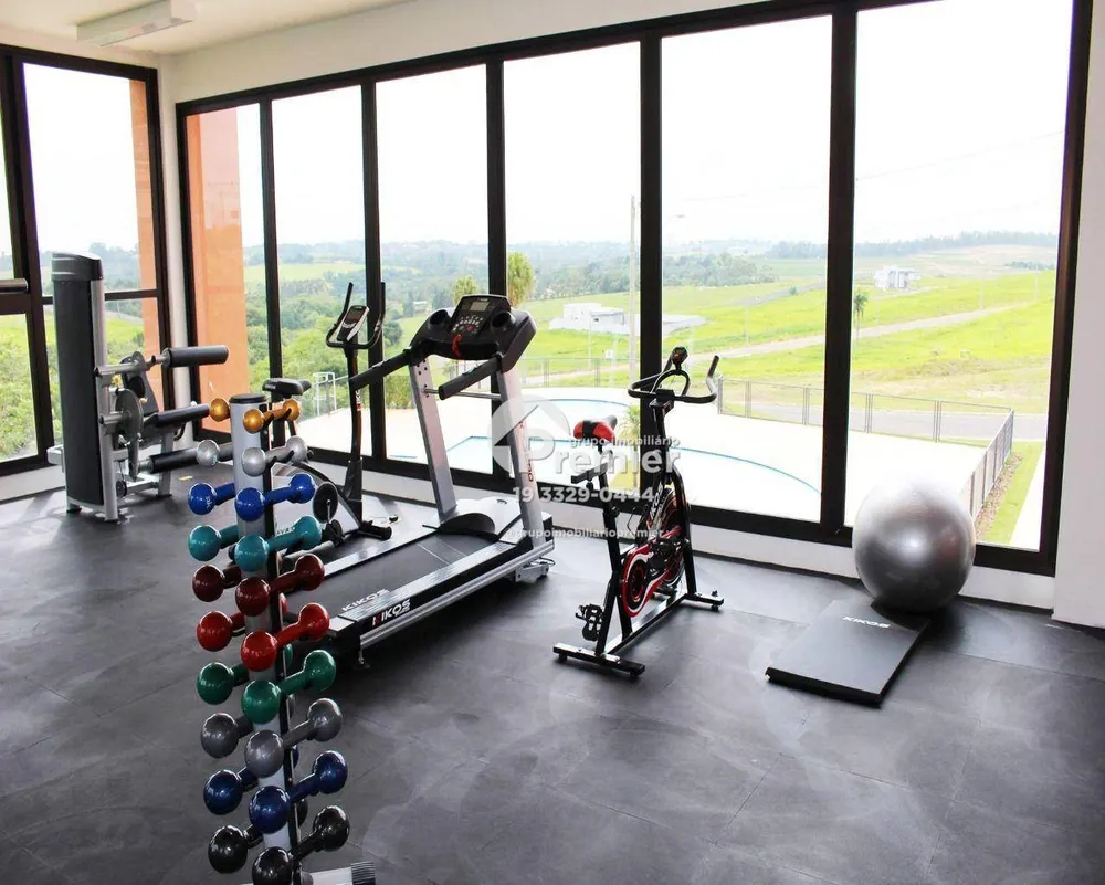 Loteamento e Condomínio, 1300 m² - Foto 1