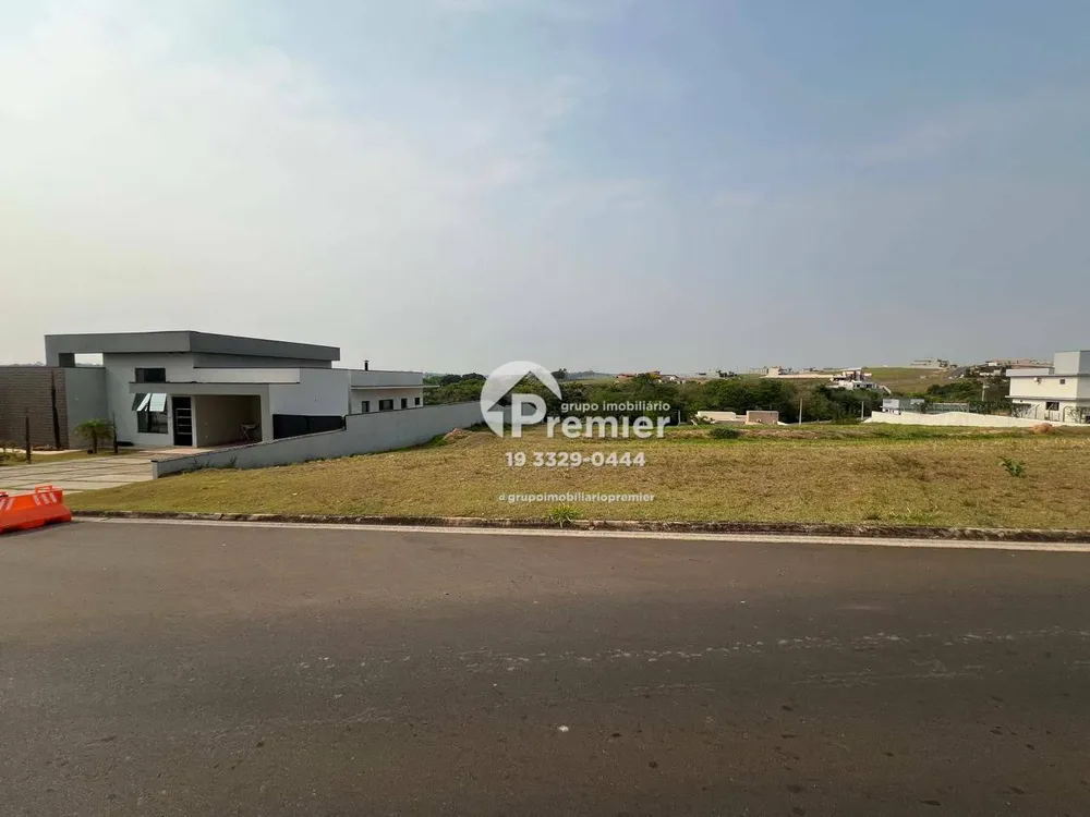 Loteamento e Condomínio, 1300 m² - Foto 7
