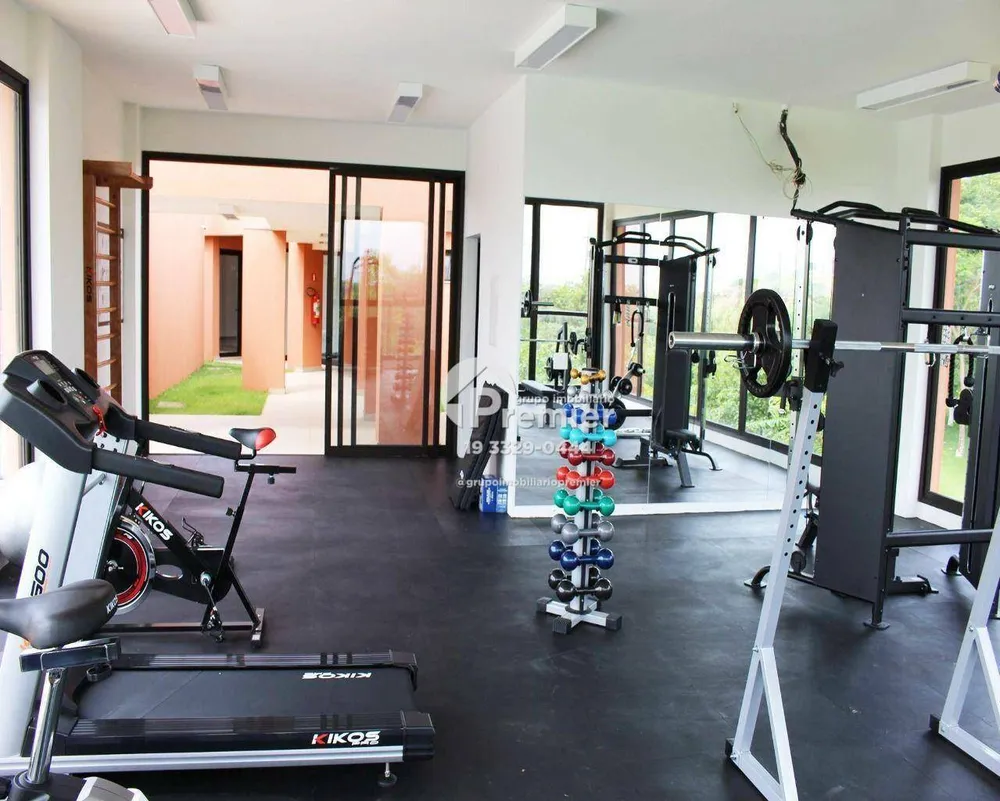 Loteamento e Condomínio, 1300 m² - Foto 3